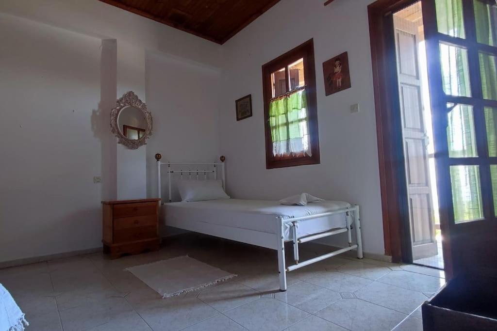 Xrysanthi's Dream House Holiday home *