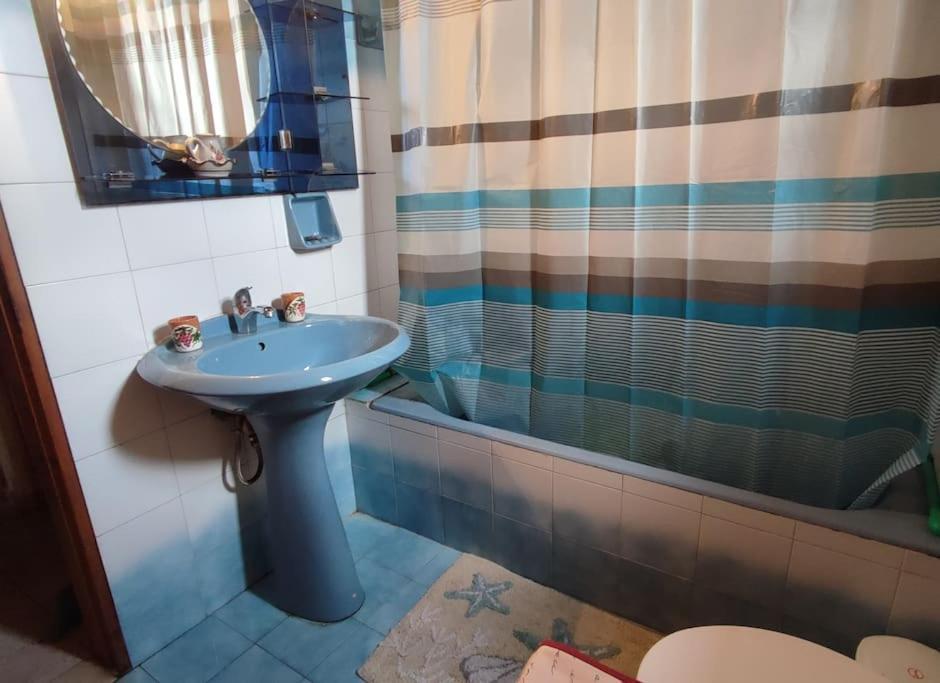 Xrysanthi's Dream House Holiday home Zagora