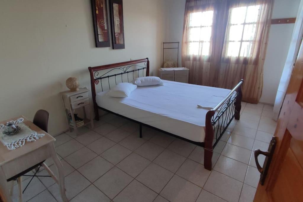 Xrysanthi's Dream House * Zagora